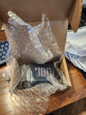 Zdjęcia przedmiotu od zweryfikowanego kupującego