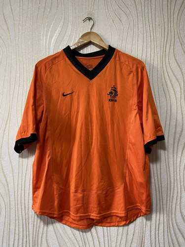 ウェア 00s \"MILO nestle soccer jersey\" Vintage Atletica Nestle Milo MLS Green Gold Soccer Jersey