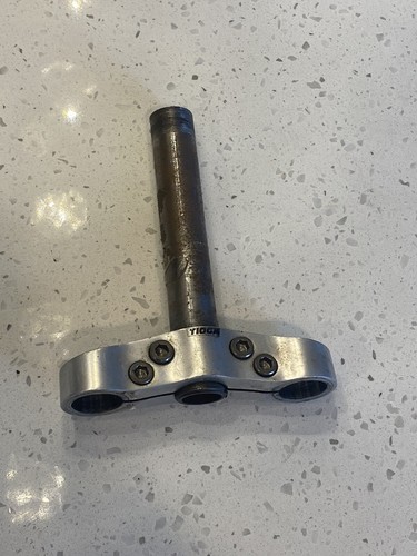 HSさま専用　BONTRAGER フォーク switch brade 450mm $_12.JPG?set_id=880000500F