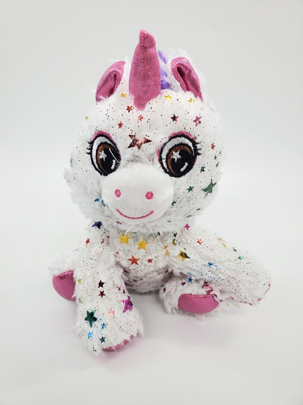 UNICORN ユニコーン、
奥田民生CDセット Zuru RainboCorn Unicorn Rescue Assorted – Toys4me