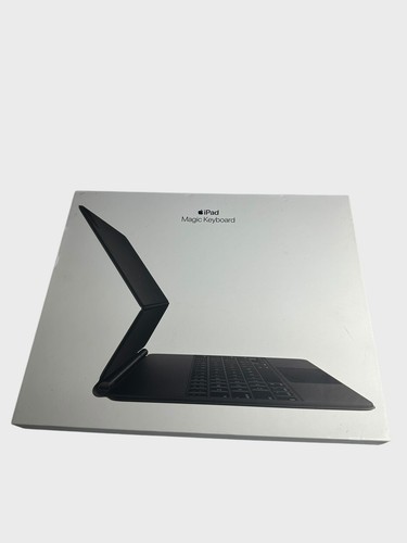 Apple A2480 マジックキーボード ブラック $_12.JPG?set_id=880000500F