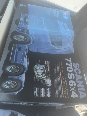 經驗證買家提供的物品圖片