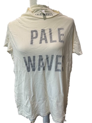 PALE WAVES UK TOUR Tシャツ Pale Waves - Dirty Hit - Official website & store of Dirty