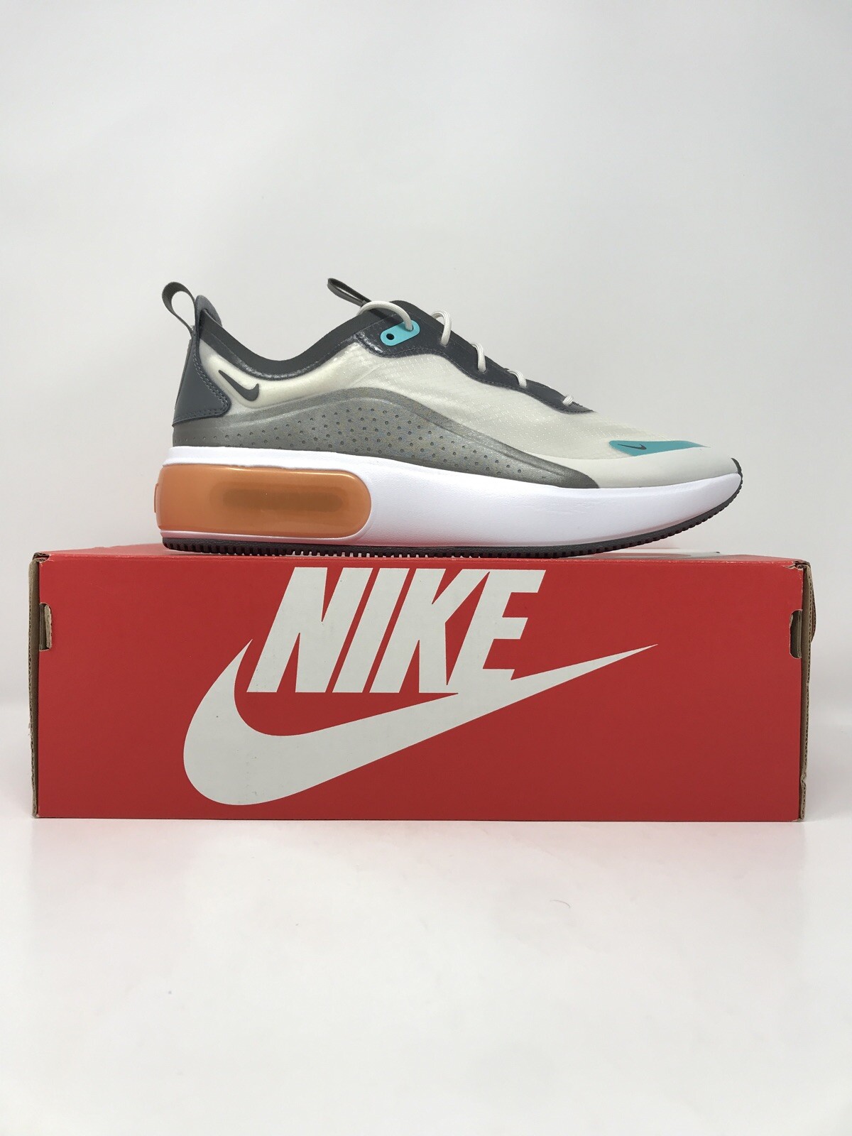 nike air max dia phantom