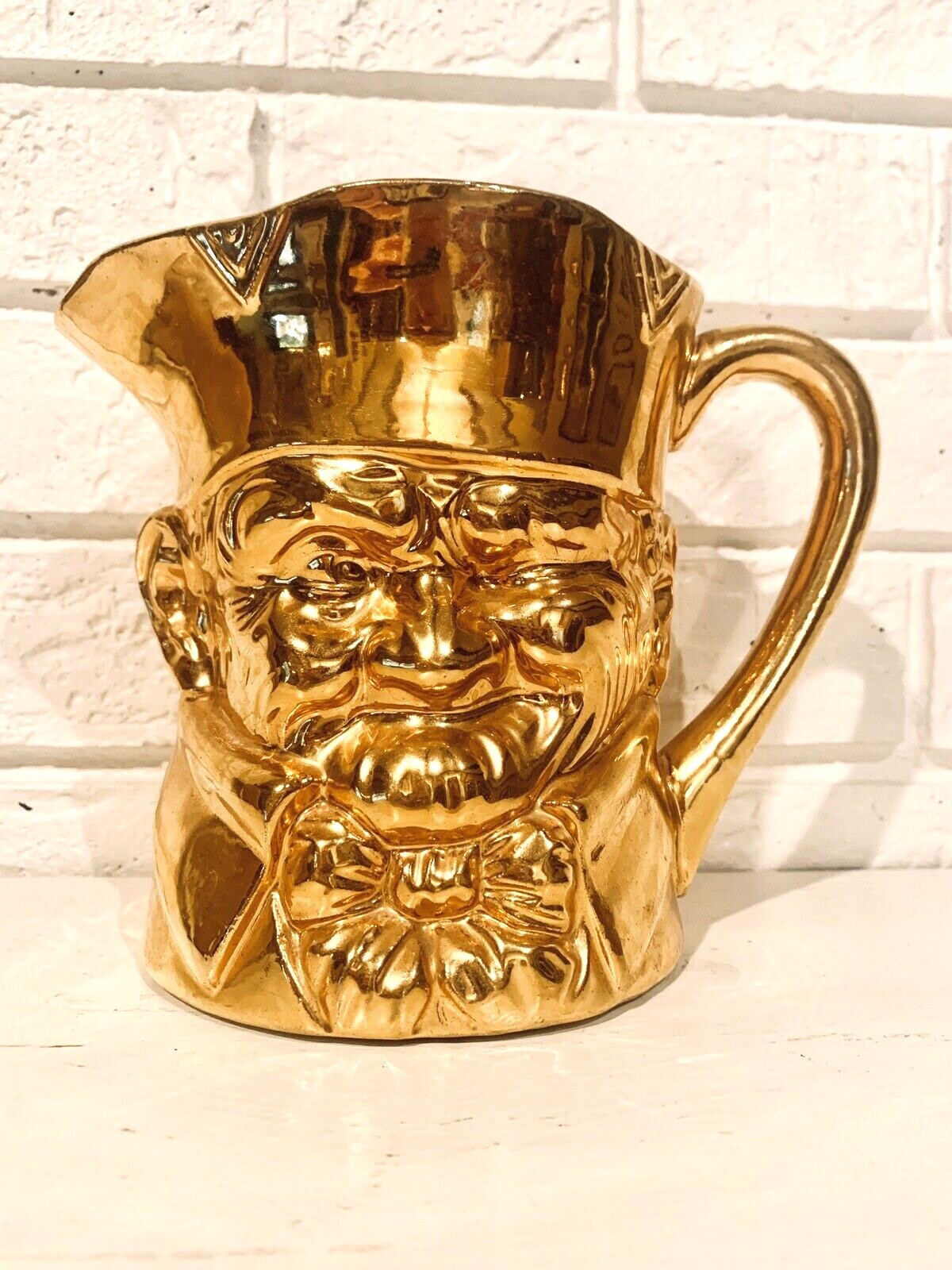 ★DONKIE★ Jug 6color HydroJug Sport 32oz - Lime Rickey