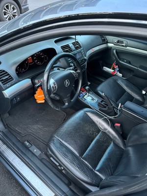 image 2 of interior