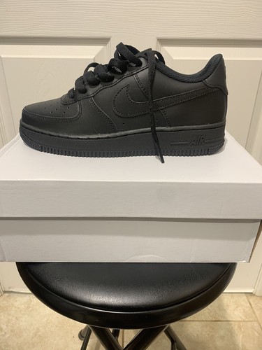 nike air max 90 rose