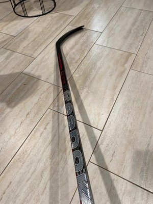 reebok ai9 hockey stick