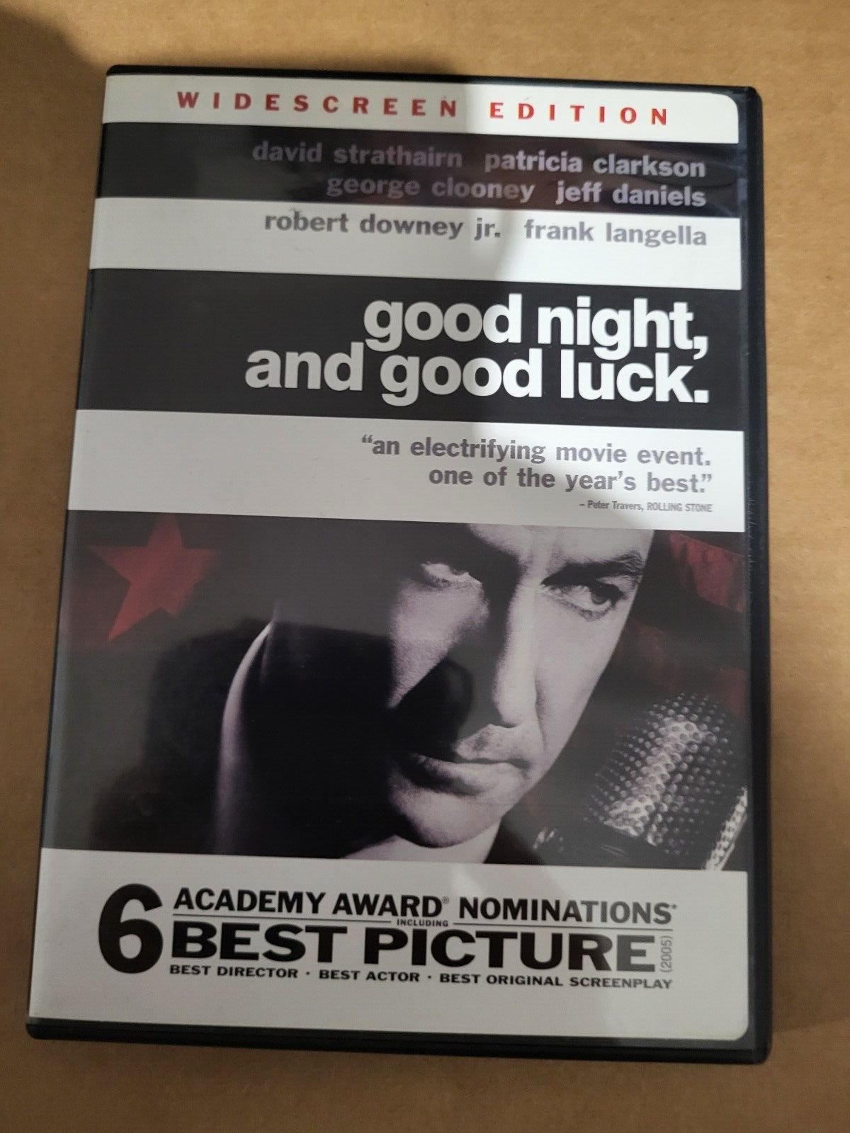 B*d様 GOOD LUCK!! DVD-BOX Good Luck Chuck [Blu-ray] - MINT condition - ED22-208 | eBay