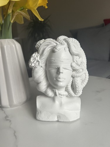Vase decorative for home perfect gift 