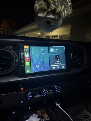 Foto dell'oggetto di un acquirente verificato