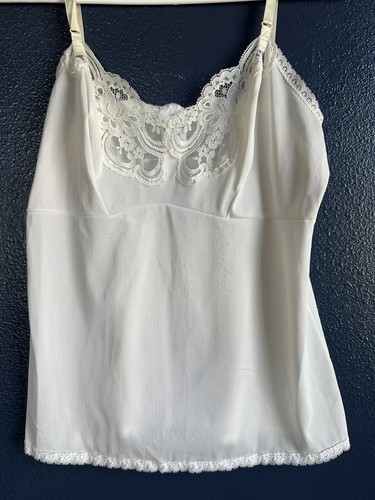 トップス DRAPE SATIN CAMISOLE TOPS Camisole Tops Womens Soft Silk Satin Tank Top Spaghetti