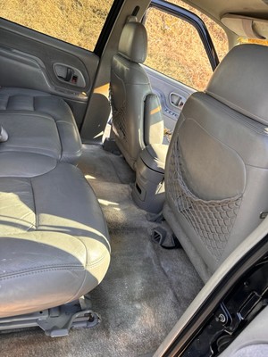 image 6 of interior