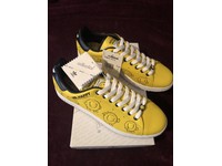 adidas stan smith mr happy