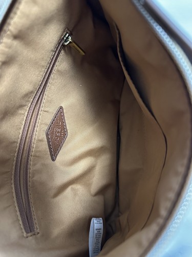 fossil crossbody bags for women