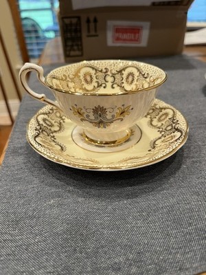 Foto dell'oggetto di un acquirente verificato