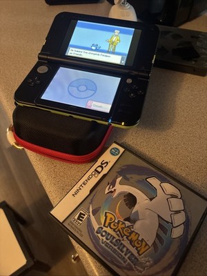 Foto dell'oggetto di un acquirente verificato