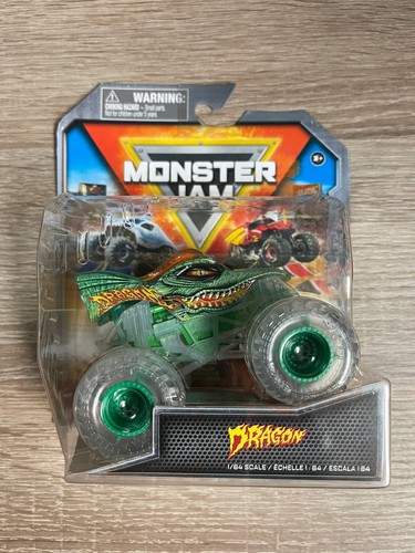ホットウィール ダッジ コロネット ガスモンキー ガレージ モンスタージャム Amazon.co.jp: ダッジ コロネット ガスモンキー ガレージ