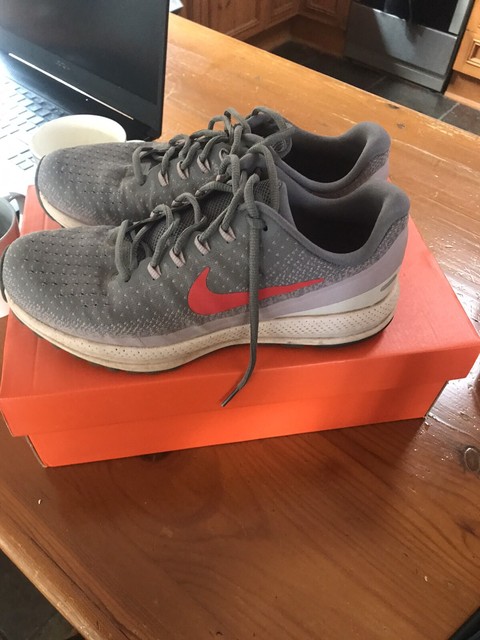 nike vomero 13 australia