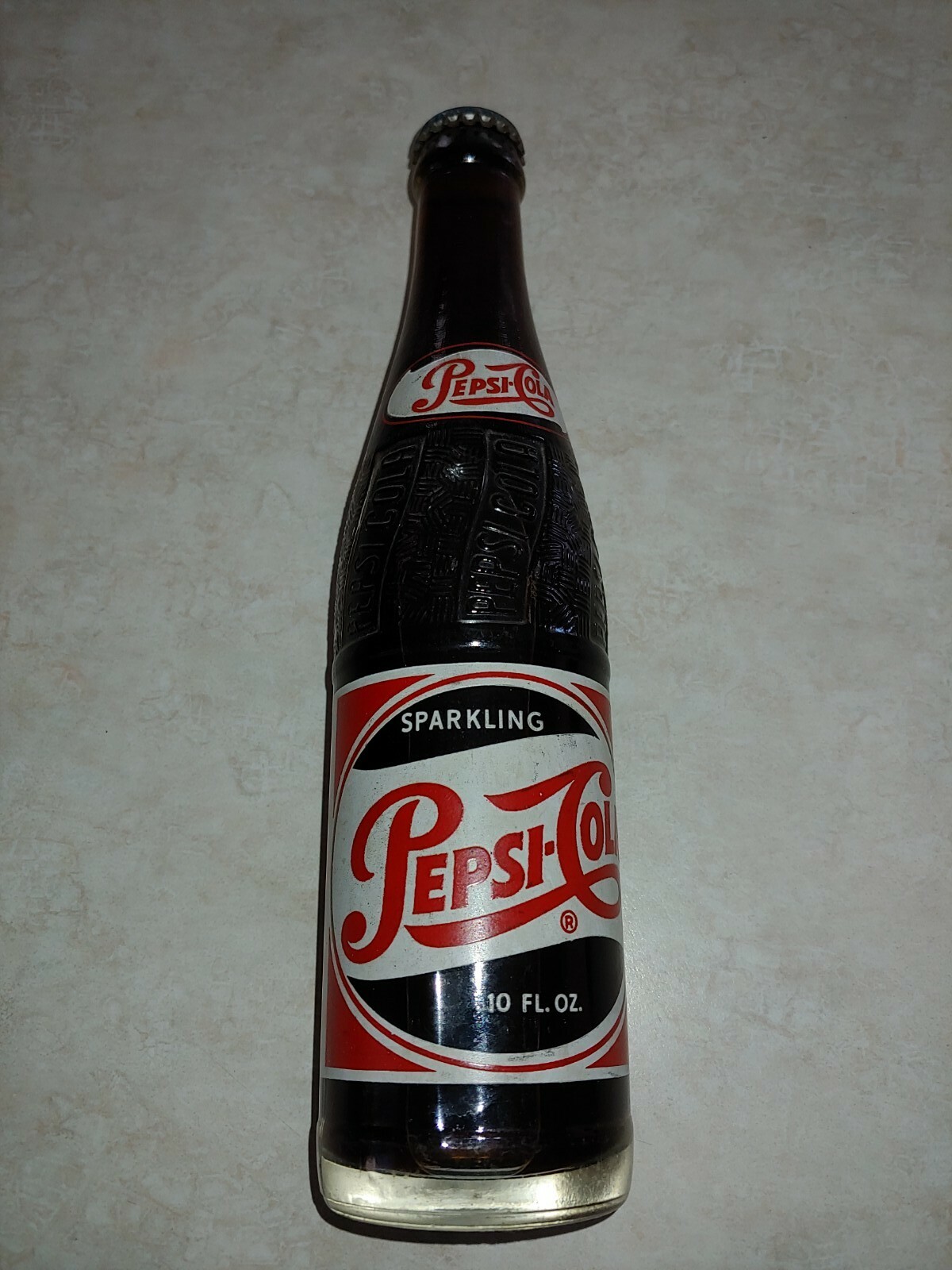 [レア] 50s PEPSI ビンテージエプロン レア] 50s PEPSI ビンテージエプロン レア] 50s PEPSI