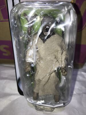 Star Wars Tusken Raider 3.75 Figure Vintage Collection VC199 Loose New Read