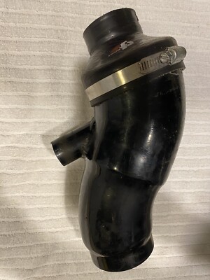 Evo DSM dejon intake