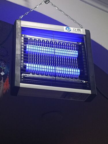 Foto dell'oggetto di un acquirente verificato