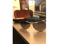 gucci gg0502s