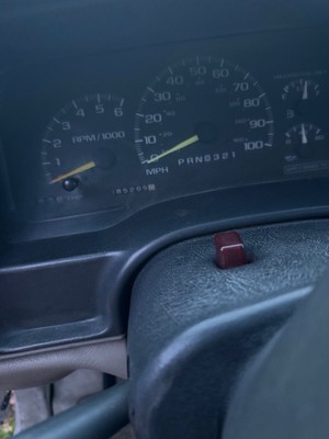 image 1 of interior