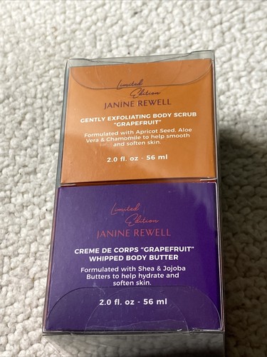 Gift Set