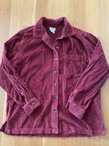 $_12.JPG?set_id=880000500F