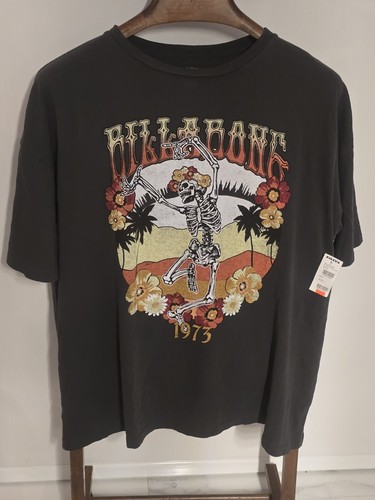 極美品 2013 Rockmount GRATEFUL DEAD SHIRT $_12.JPG?set_id=880000500F
