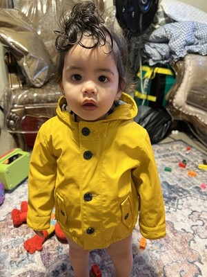 Foto dell'oggetto di un acquirente verificato