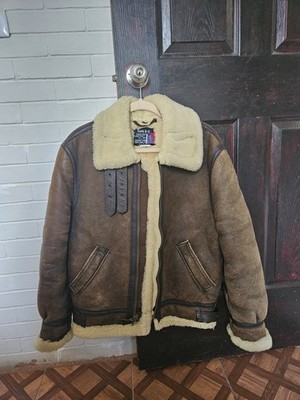 經驗證買家提供的物品圖片
