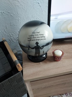 Fotos del artículo de un comprador verificado