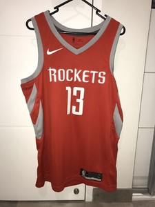 james harden jersey australia
