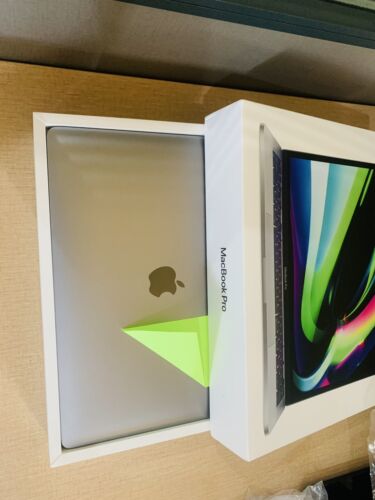 Apple MacBook Pro (13-inch 2022) M2 Chip / 8GB RAM / 256GB SSD / Space Gray 194253137887 | eBay Apple MacBook Pro (13-inch 2022) M2 Chip / 8GB RAM / 256GB SSD / Space Gray 194253137887 | eBay