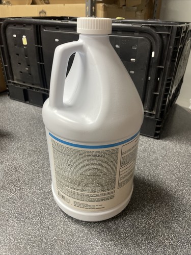 Betco Disinfectant Cleaner Fight Bac RTU, 1 Gallon