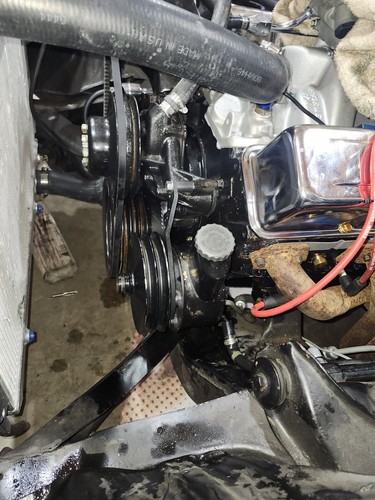 Fotos del artículo de un comprador verificado