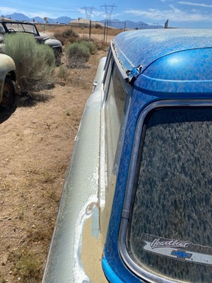 image 10 of exterior