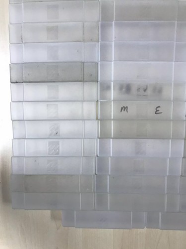 Lot Of 79 Official Nintendo Brand Genuine SNES Dust Cover Sleeves