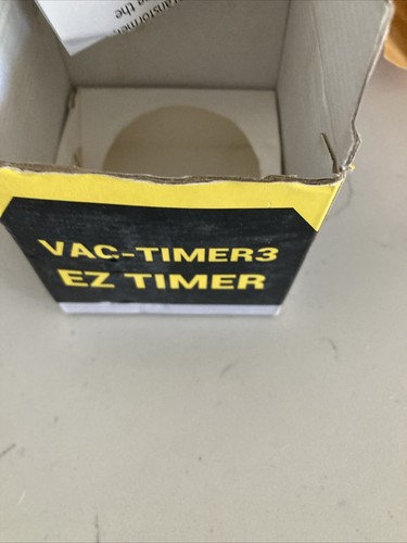 Objectfoto('s) van geverifieerde koper