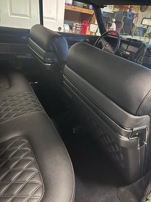 image 10 of interior