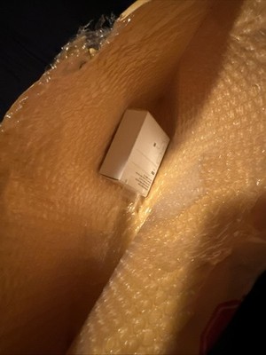 Objectfoto('s) van geverifieerde koper