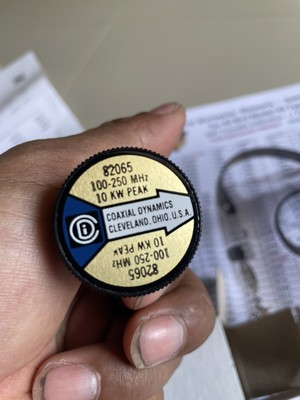 Foto dell'oggetto di un acquirente verificato