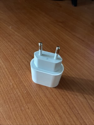 Artikelfoto(s) von einem verifizierten Käufer