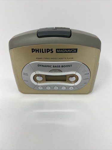 クラシック Philips Classics Stereo Years 50CD Philips Classics - The Stereo Years – Box Set (Limited