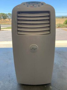 Nobocool Air Conditioning Heating Gumtree Australia Free Local Classifieds