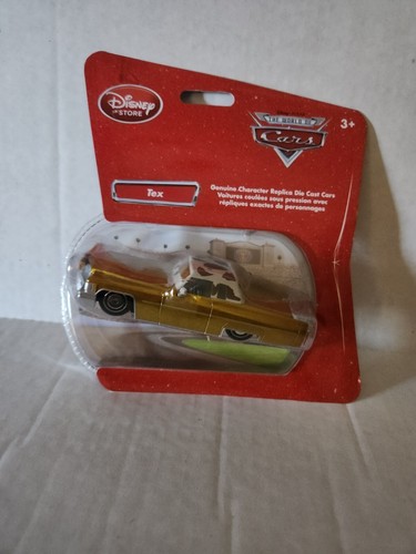 $_12.JPG?set_id=880000500F