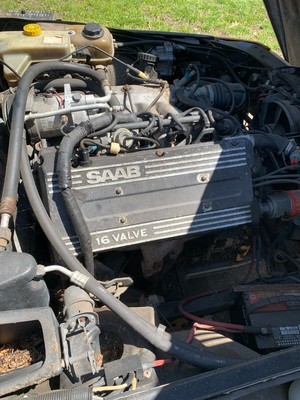 image 2 of engine